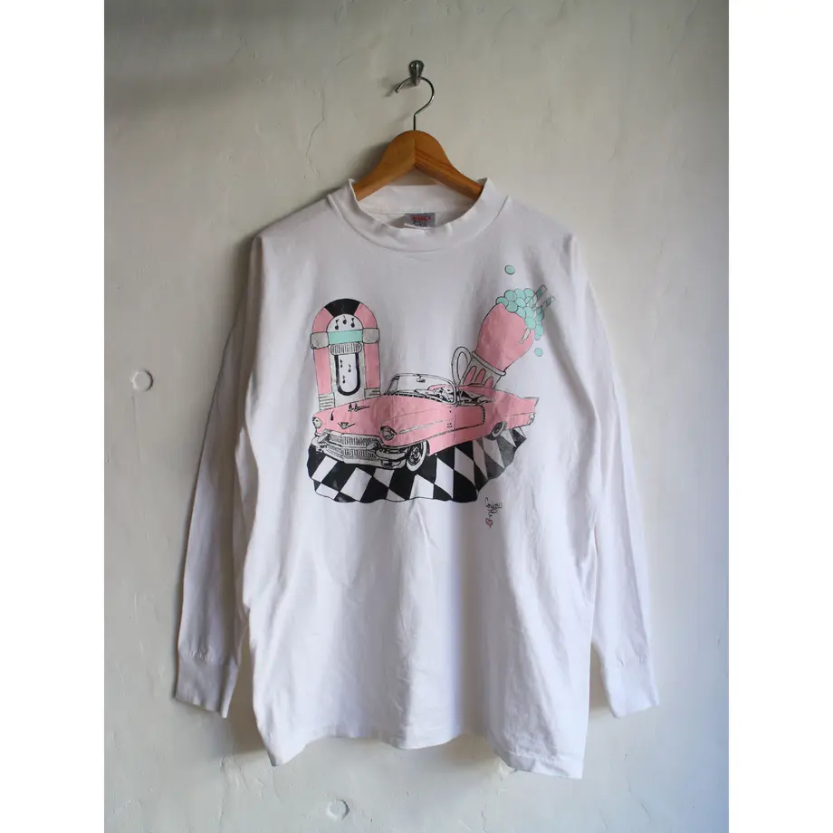 5ff96cff72eb465f57a6e953