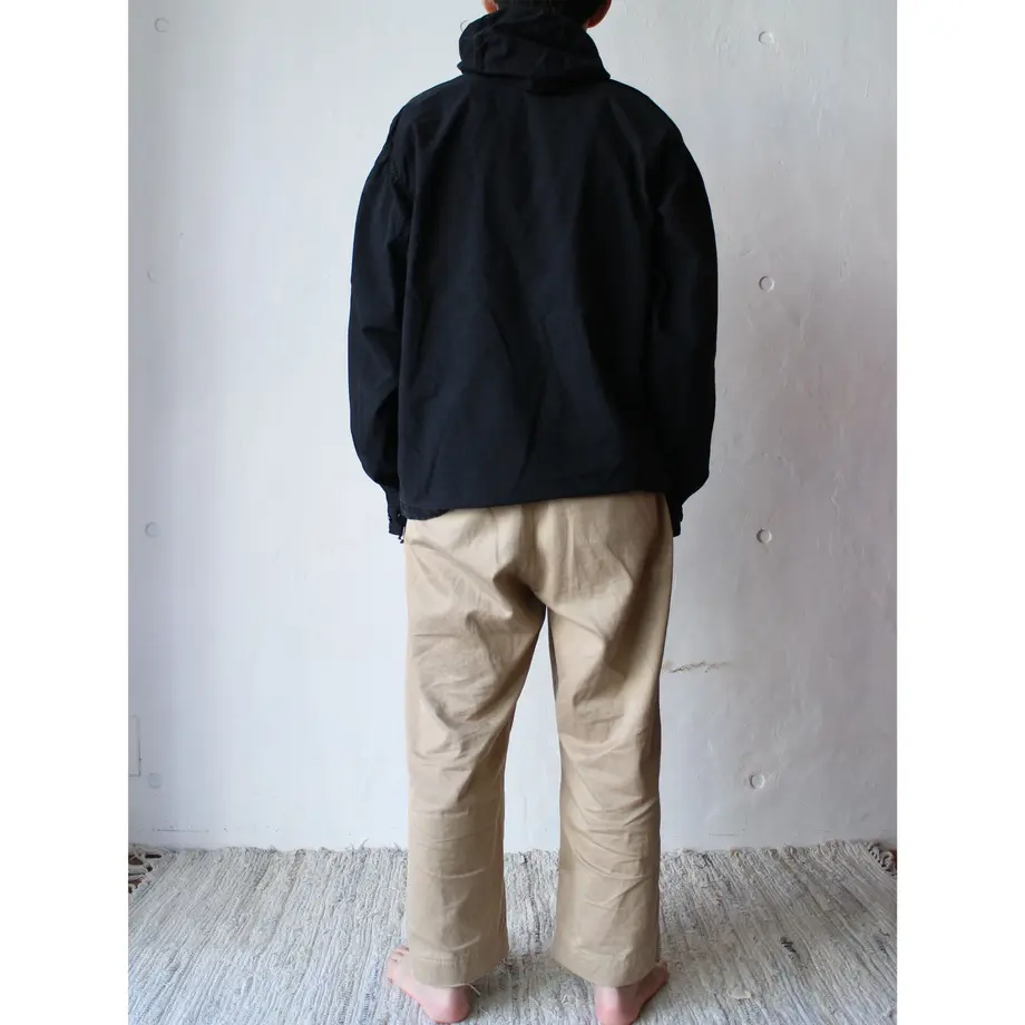 602b853e6e84d539fc8c8cdb