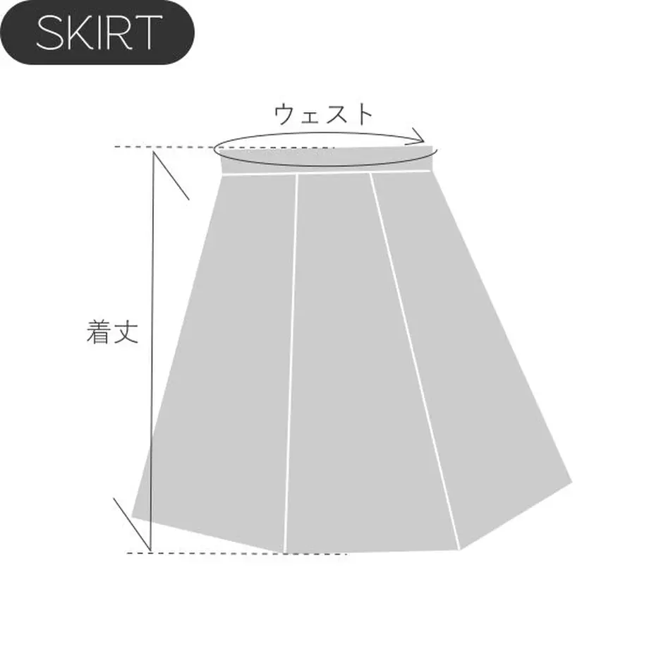 574d76f39821cc5a89001035