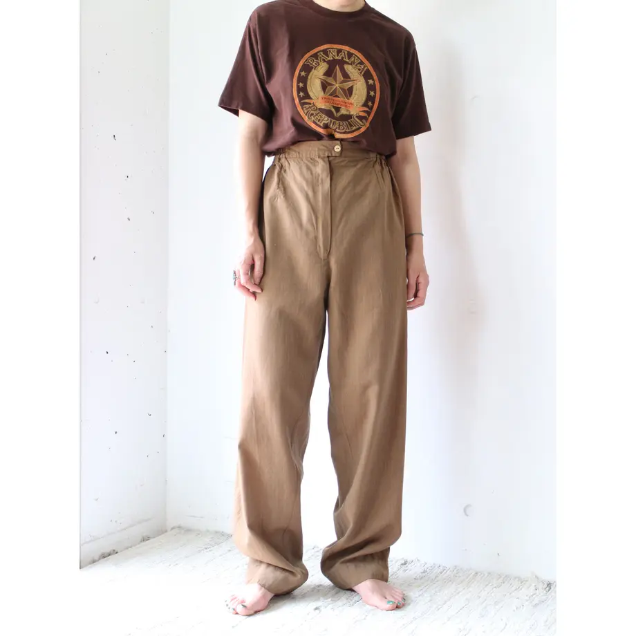 60b0941e8899be5ec825e166