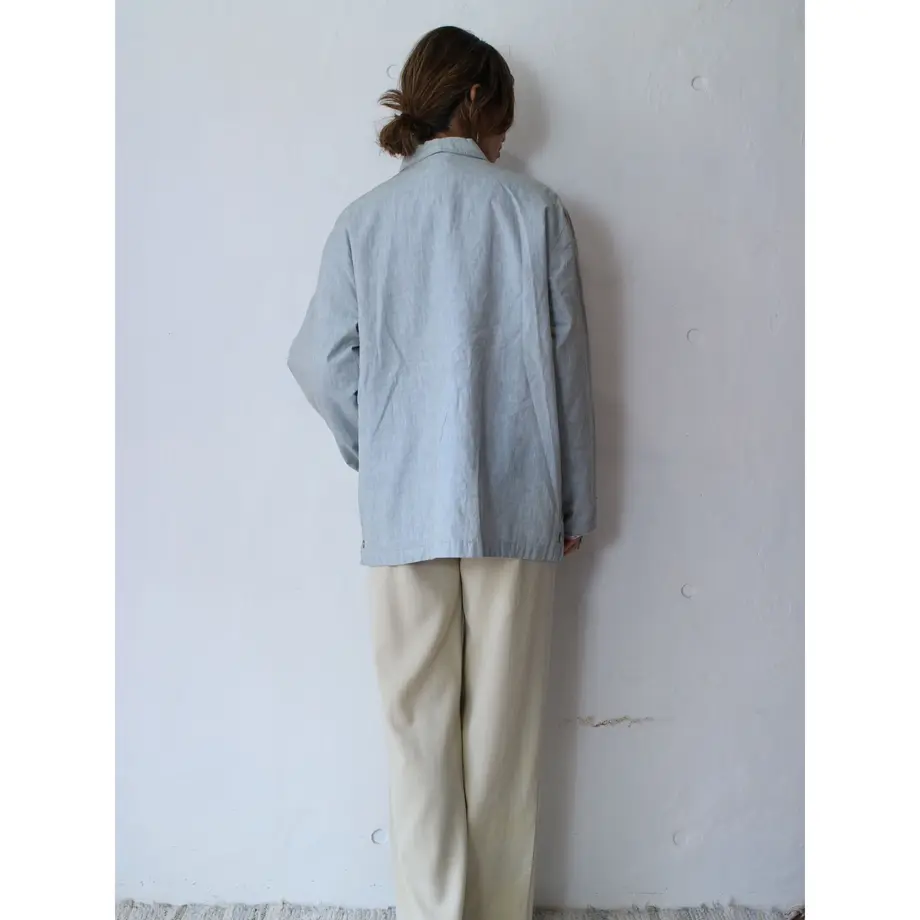5ffaaf79da019c7393fe968f