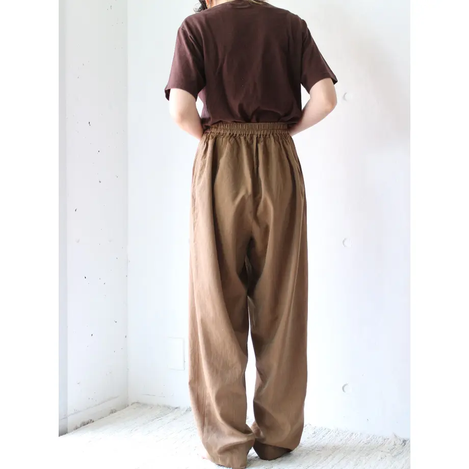 60b0941e8899be5ec825e166
