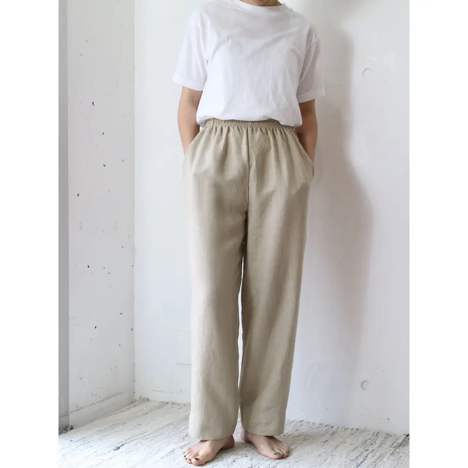 609654fde70dc41f78ae9437