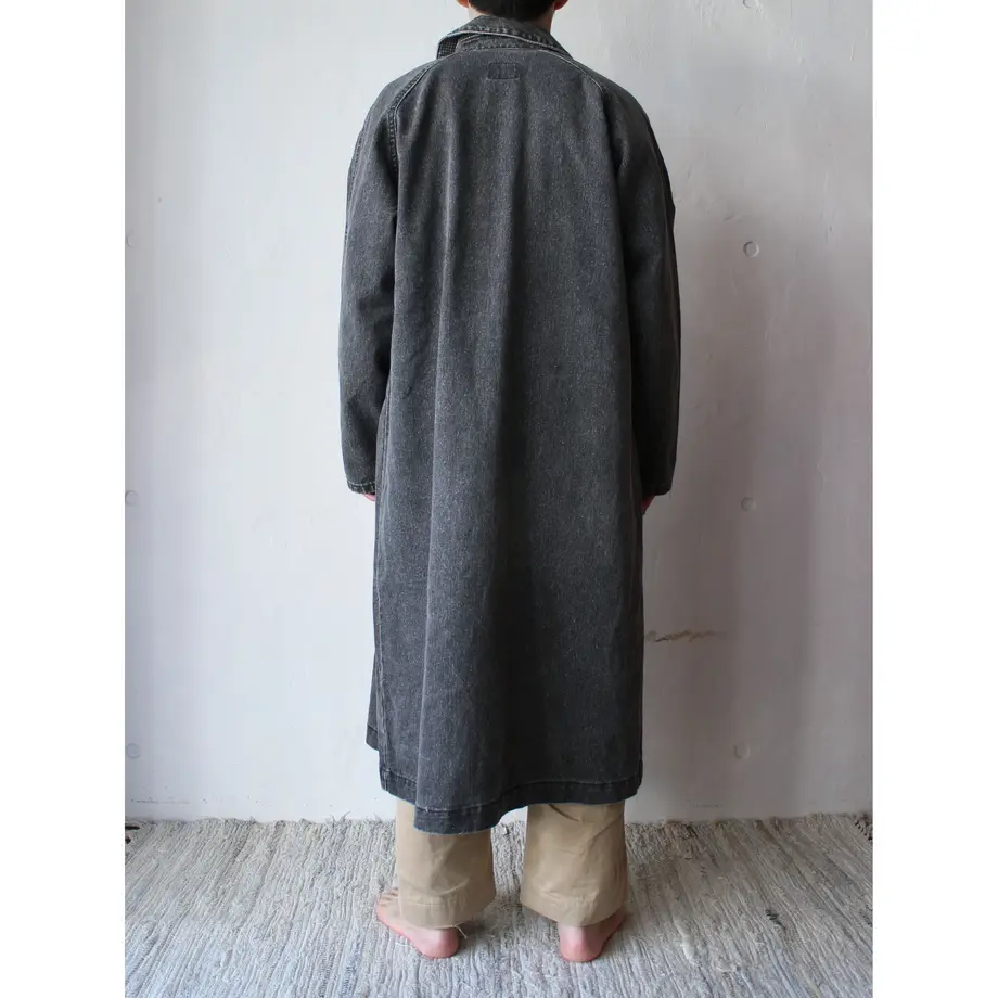 602b90ea31862554c796b264
