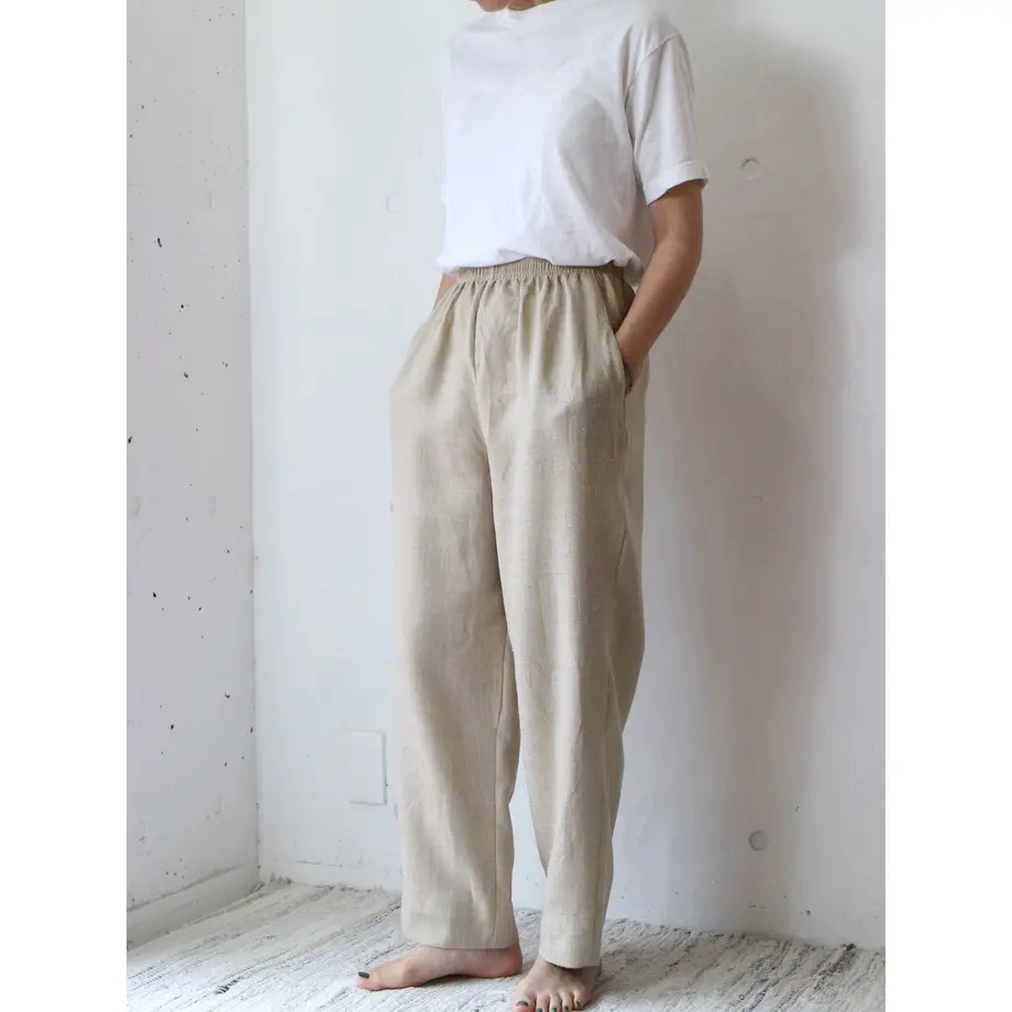 609654fde70dc41f78ae9437