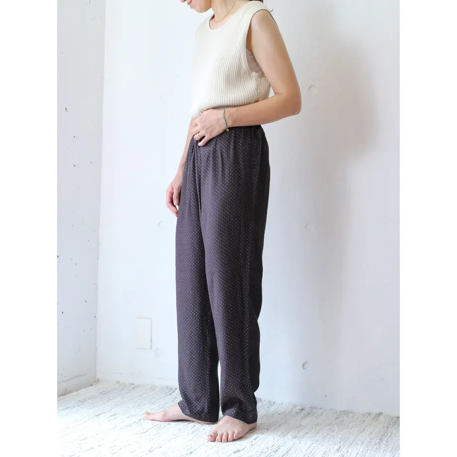 60e93f2ef568510eb49812e0