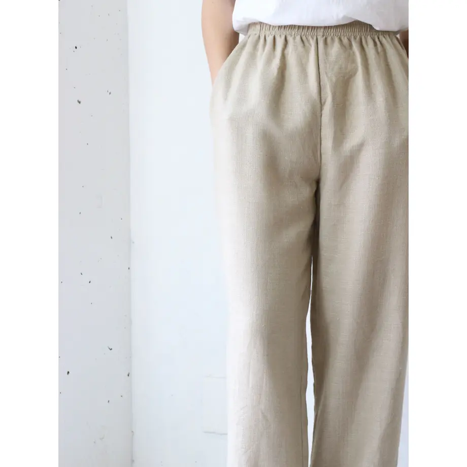 609654fde70dc41f78ae9437