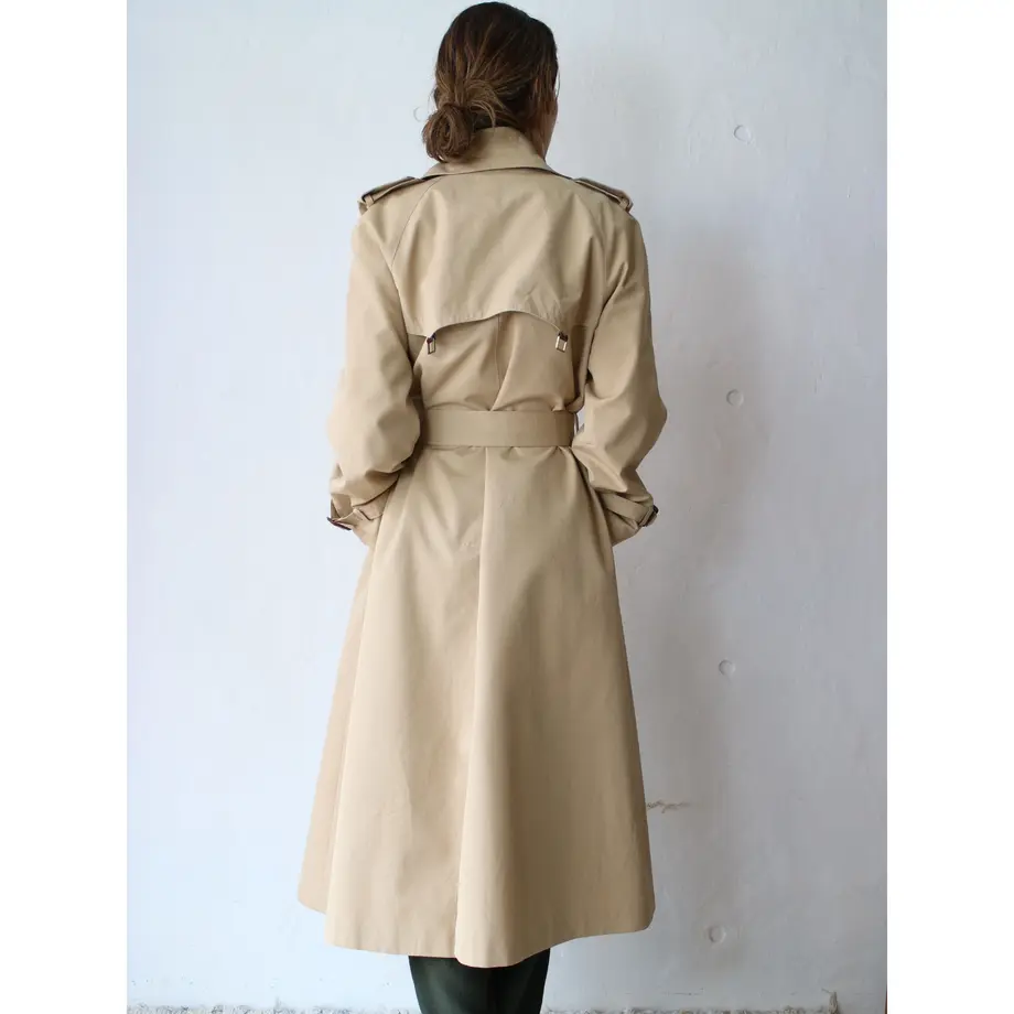 602a307a6728be264388e71d