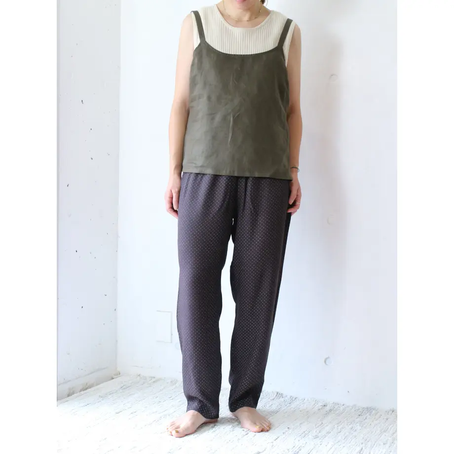 60e94285a00a4a0c3fb1786f