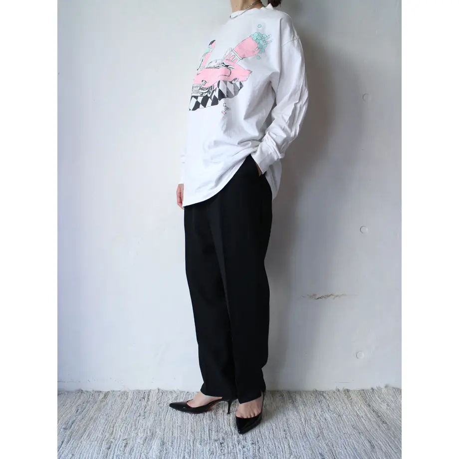 5ff96cff72eb465f57a6e953