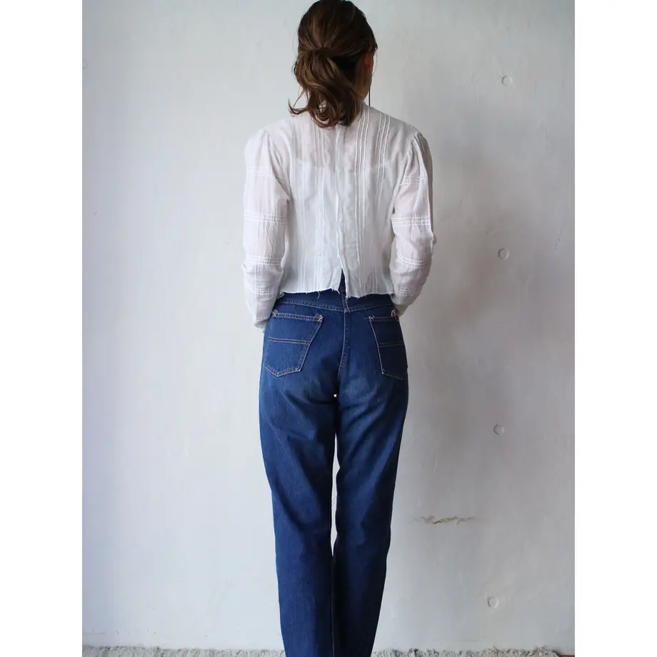 6020fa2e6728be171a01a682