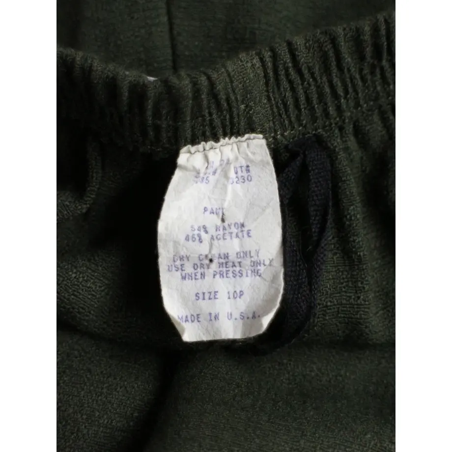 602b6888318625599fc734ae