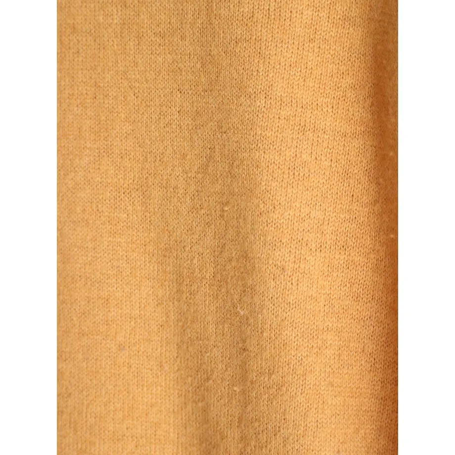 60ab63b50e24036edd2f231c