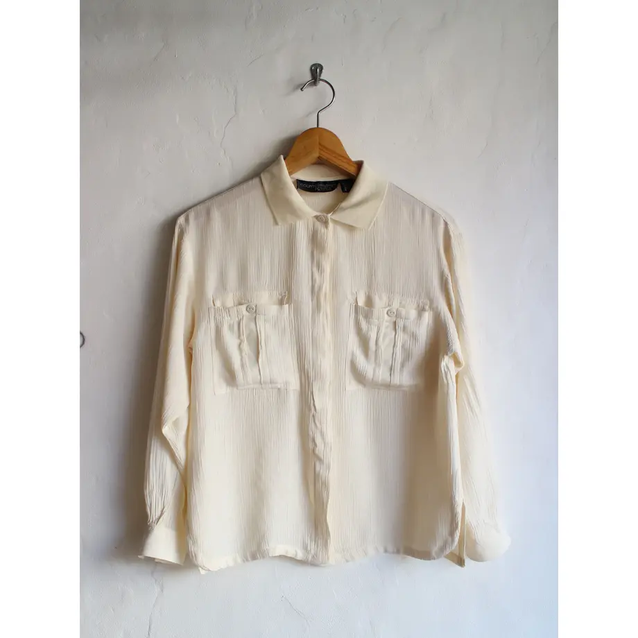 6020ef64aaf04304ab52037d