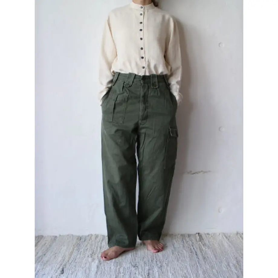 5f574eb8ee28e560fd3920d4