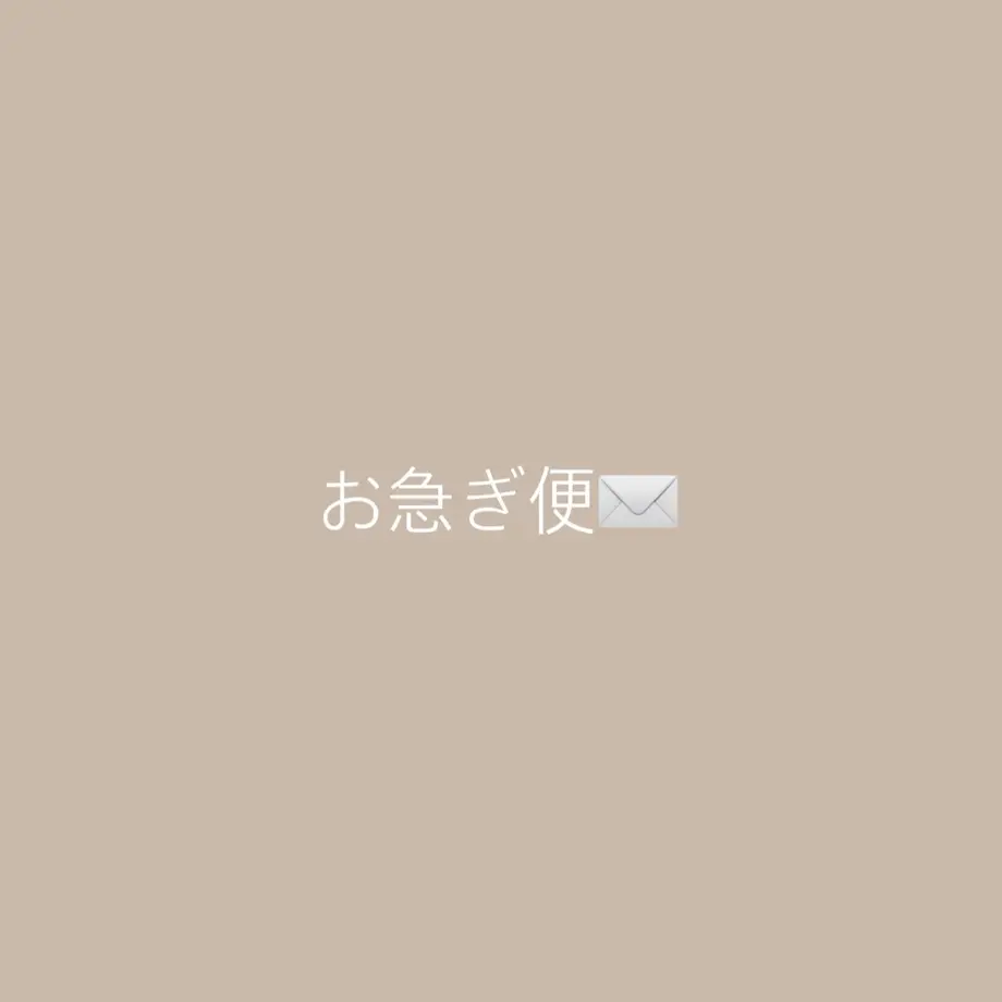 5f2e6c91d3f1670cb93dc940