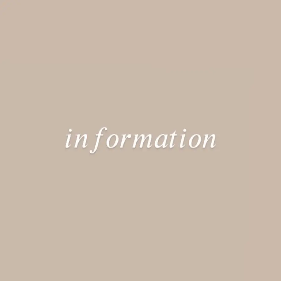 5c1a121827b44e32a5eb204c