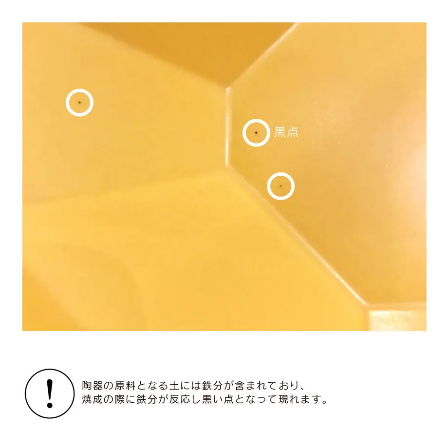 6209d066110dda7ac61574cf