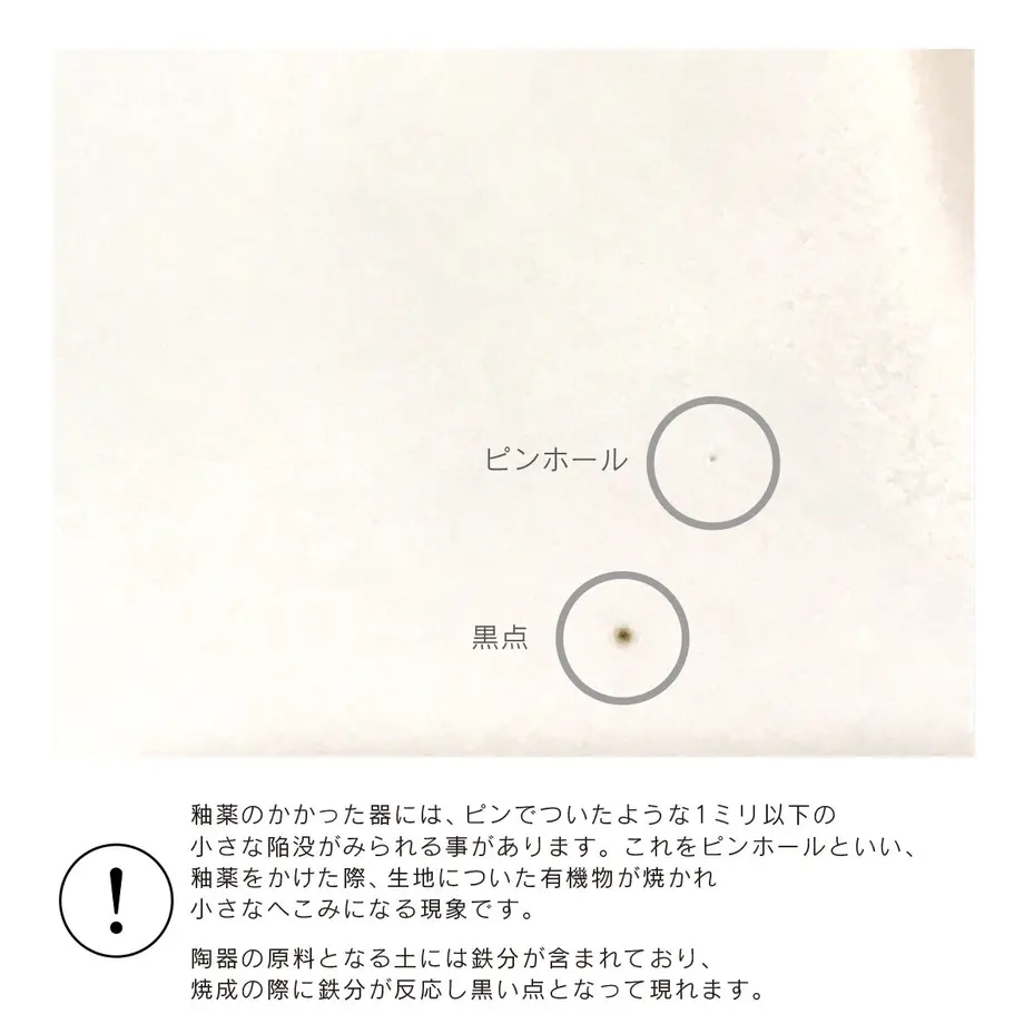 61c478b9b8979f383735b427