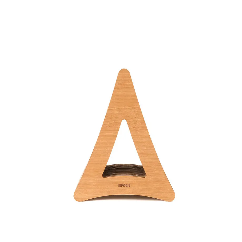 61c3d9b0c725861cf133849d