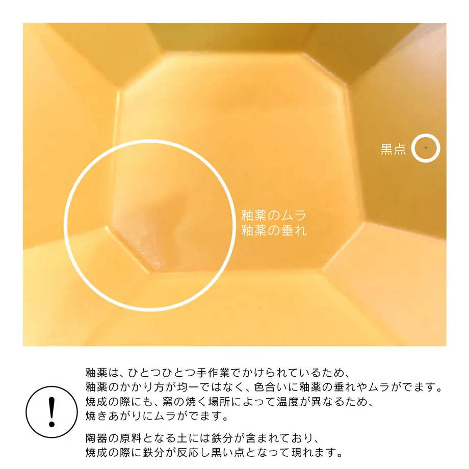 6209d066110dda7ac61574cf