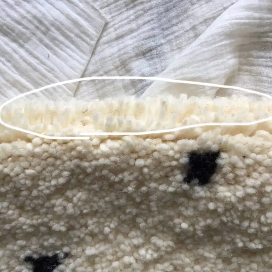 60221080c19c453a09933738