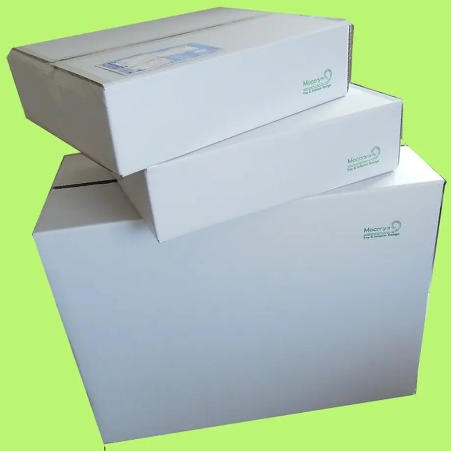 5fcdf09edf51593ff57733d6