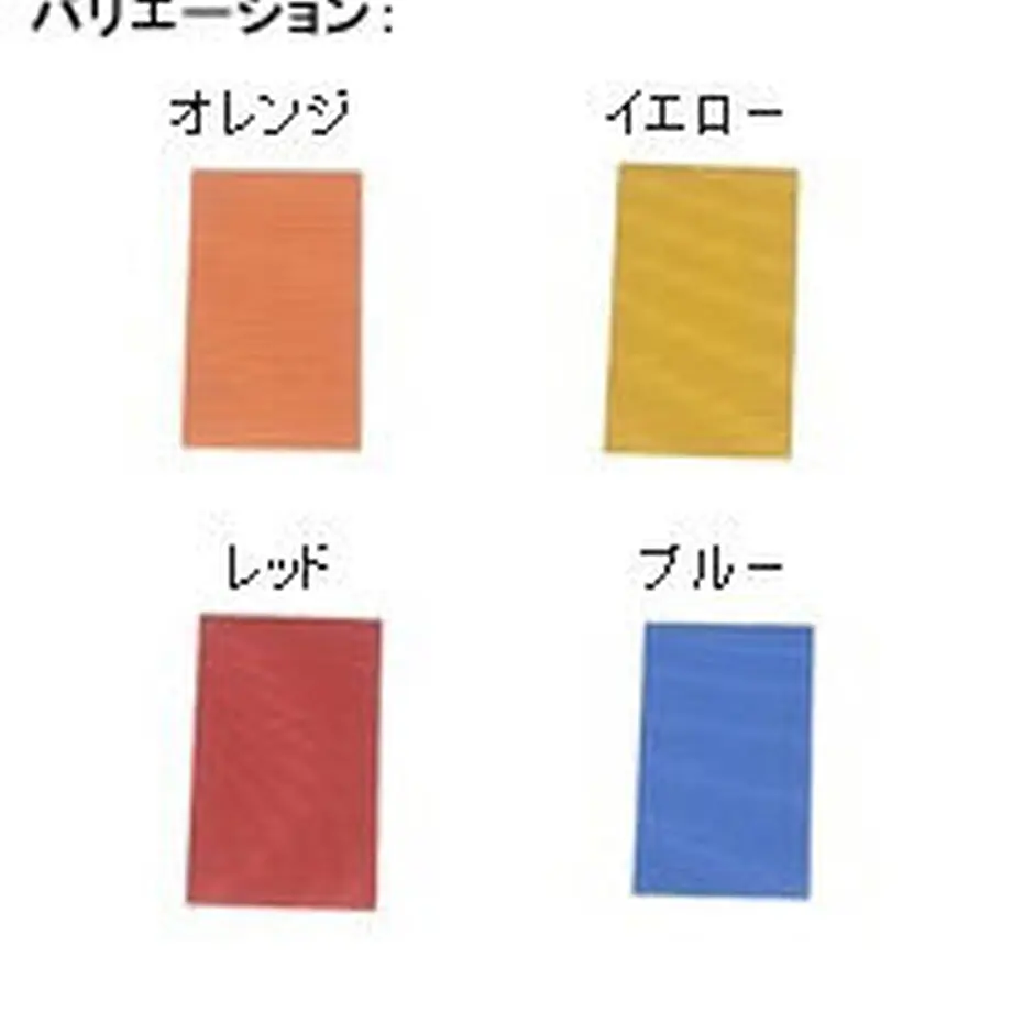 5fca06d0b00aa37c3e3cfadd