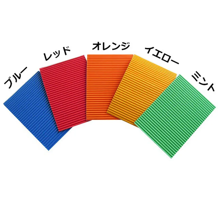 5fcf3b39df51594538f8e57b