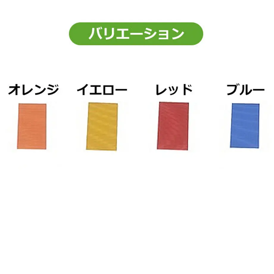 5fb4d5c0da019c34cd1d7d28