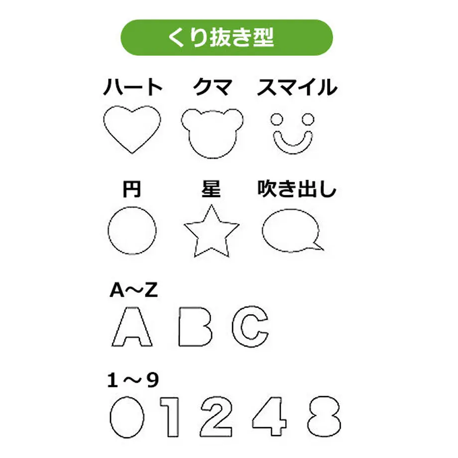 5fb4b0758a4572020e5c3bd4