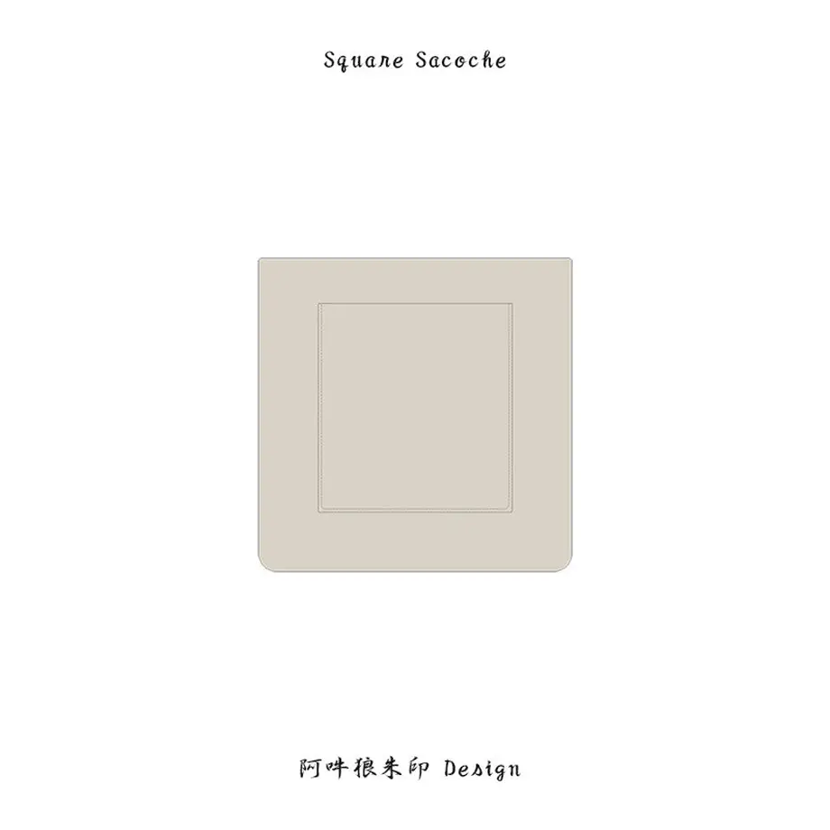 6025ac7524386063d5f92492