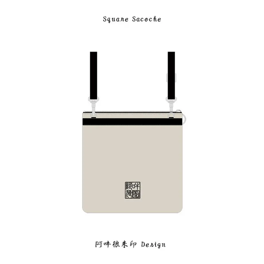 6025ac7524386063d5f92492