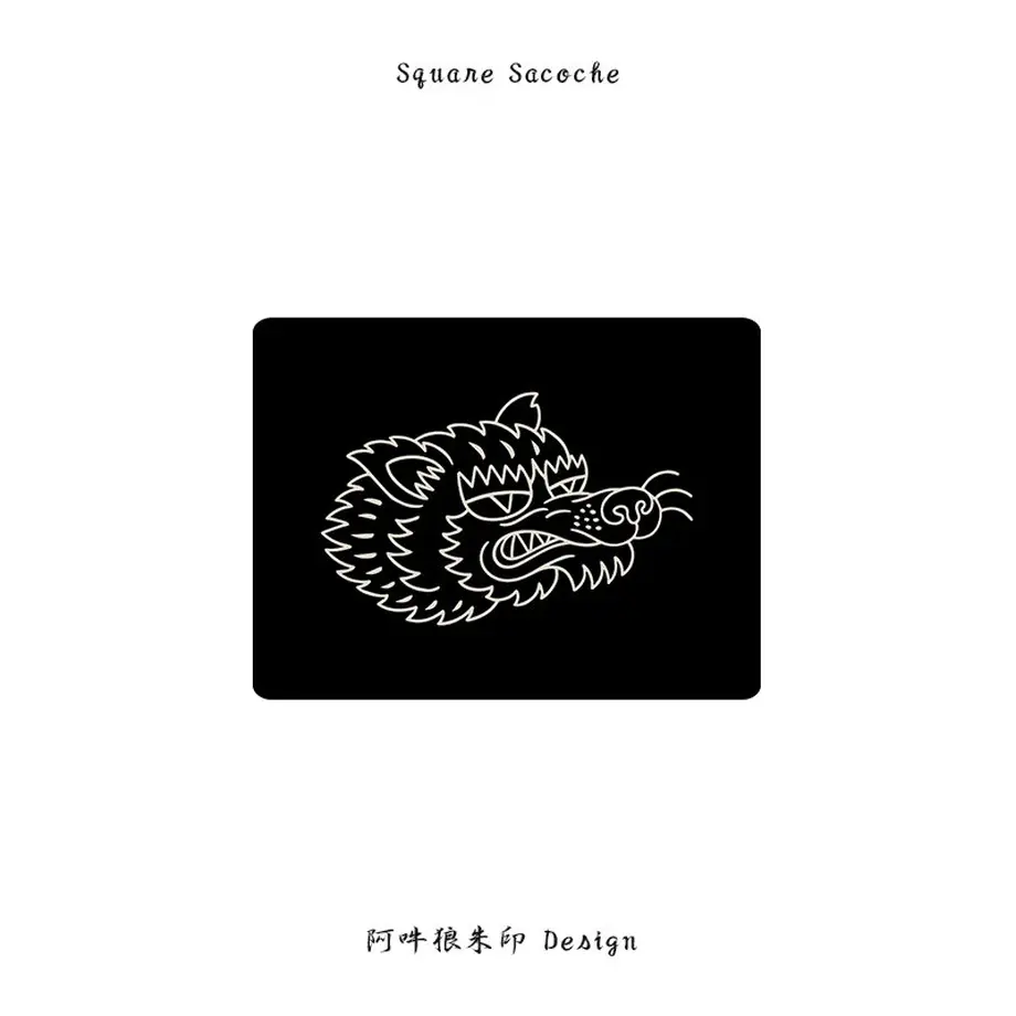 6025adac24386025d1f92723