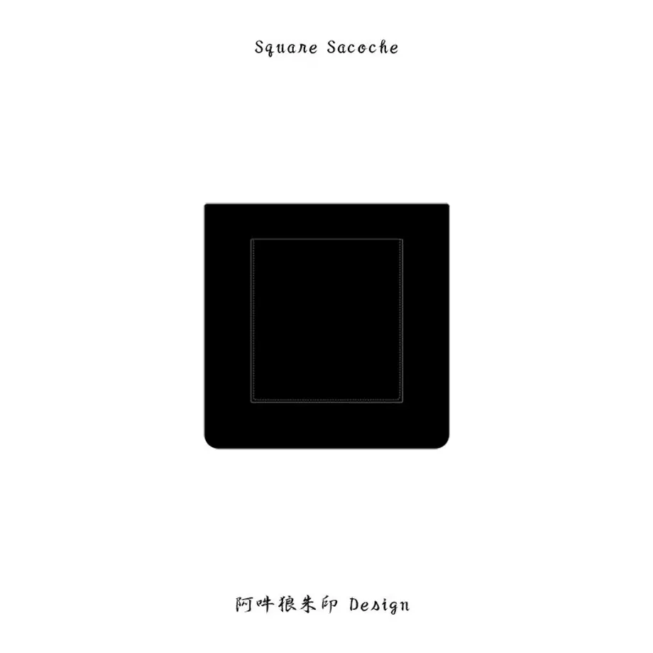 6025aca86e84d51e53f8d68b