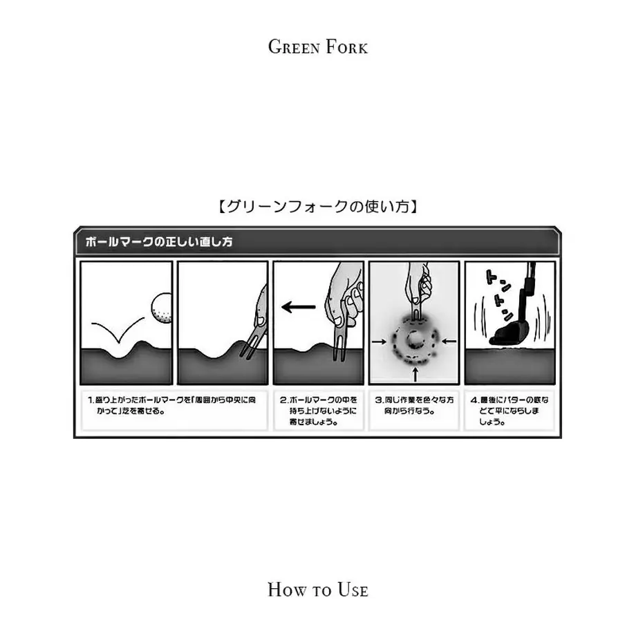 6129708084ca635a92e46481