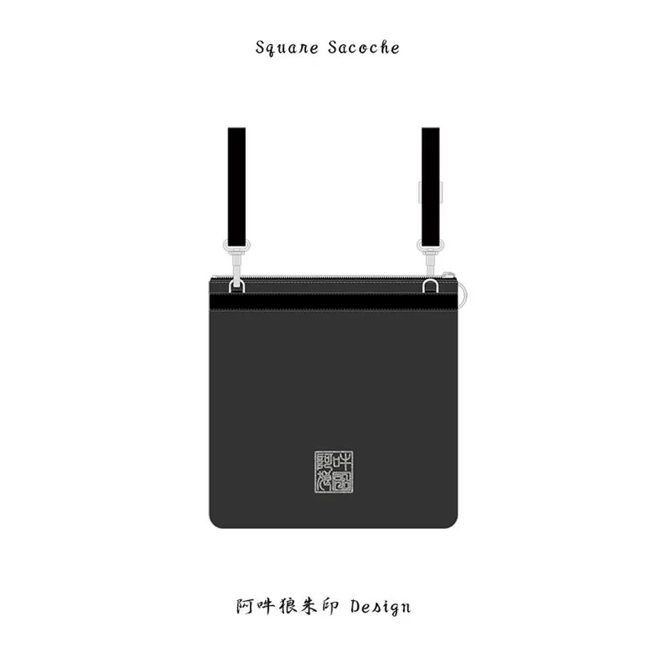 6025aca86e84d51e53f8d68b