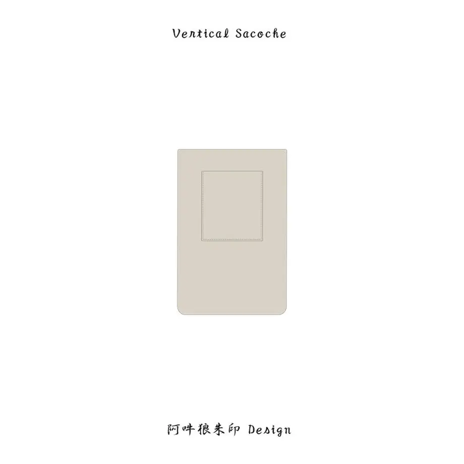 602376e9aaf0433ca5d83adb