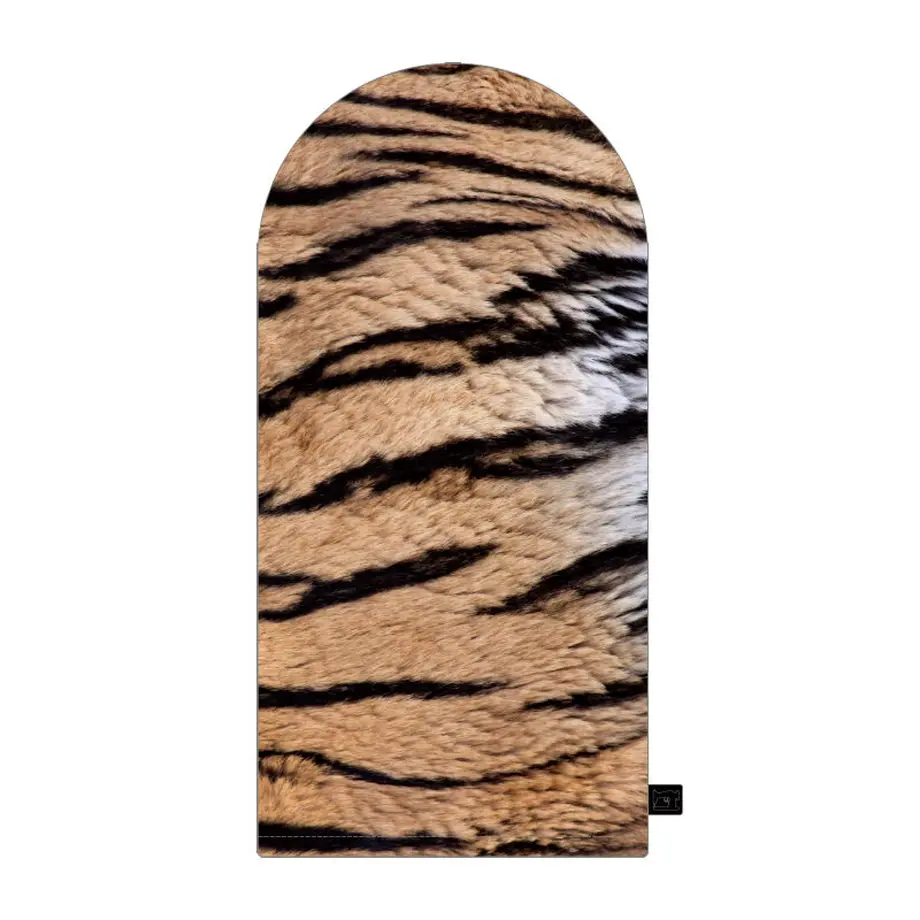 61d27e0172c5de7584a3d895