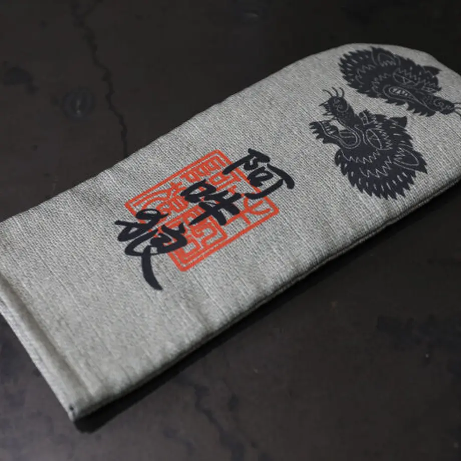60c1f6502bf901765d3c5417