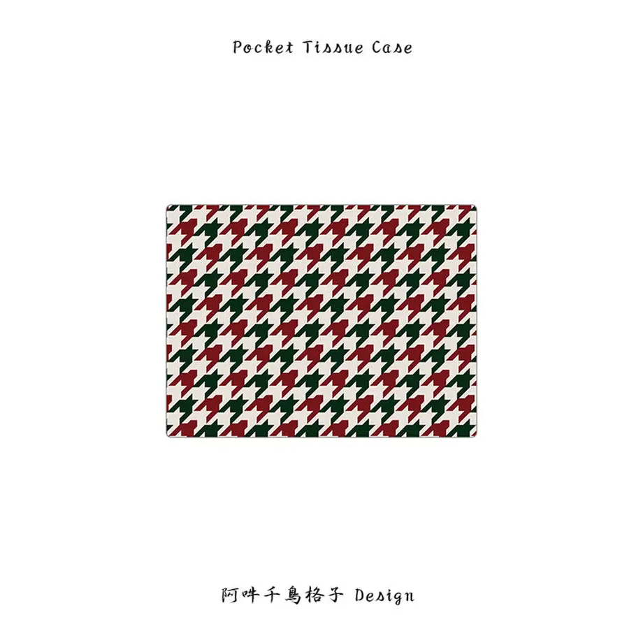 60454f0ac19c456097e87280