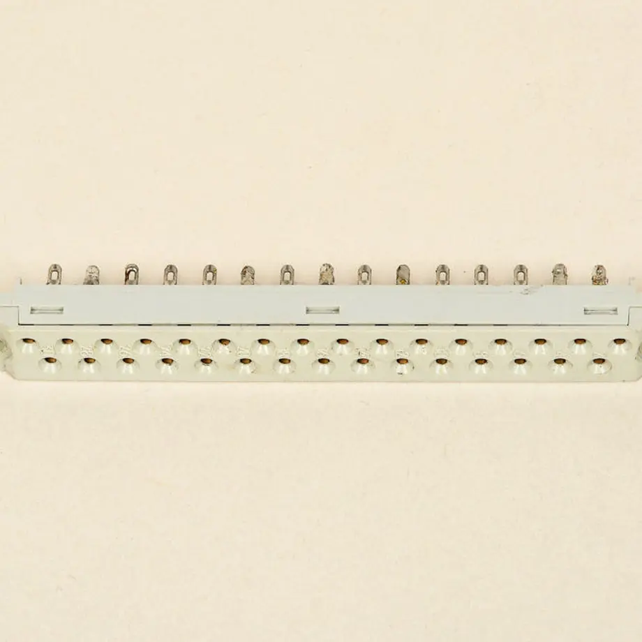 5e3fac86cf327f3607da9cfe