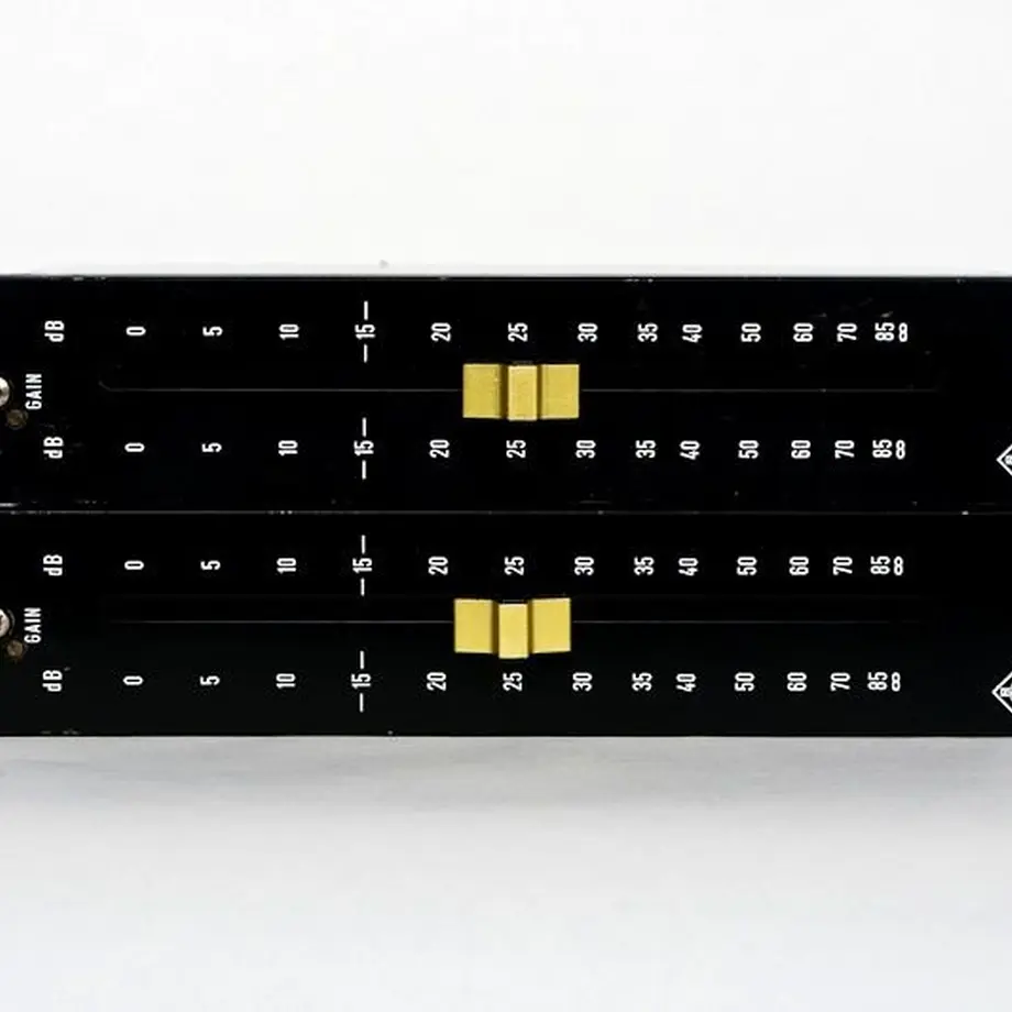 57fdbe6f9821cc4eba005809