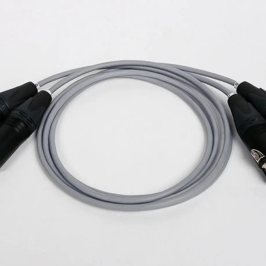52fc64a0236a1ec6a10002c0