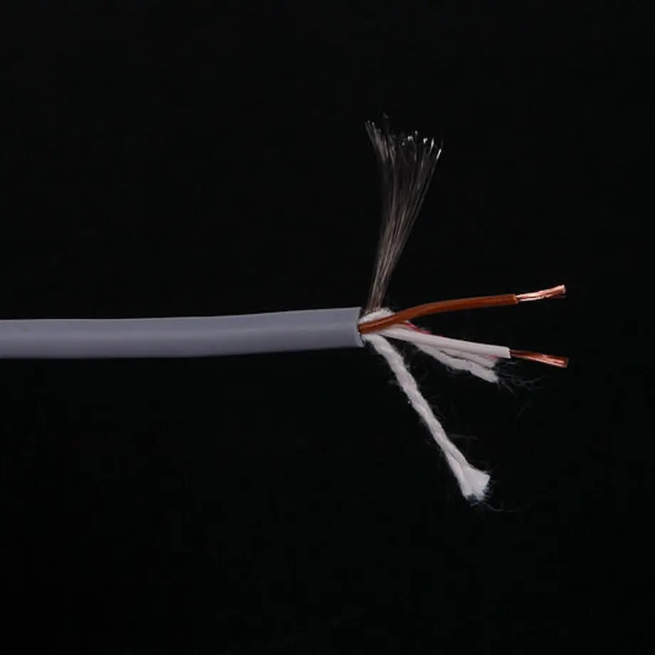 52fc64a0236a1ec6a10002c0