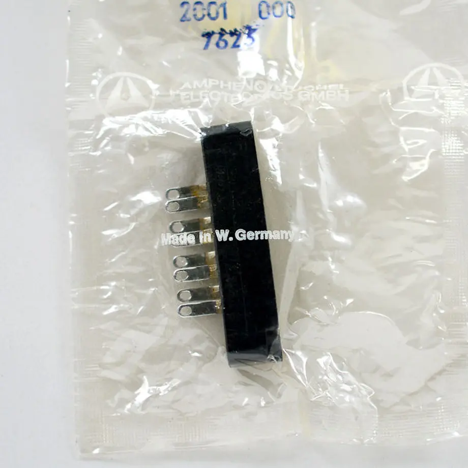5a4ef8893210d52ae3002571