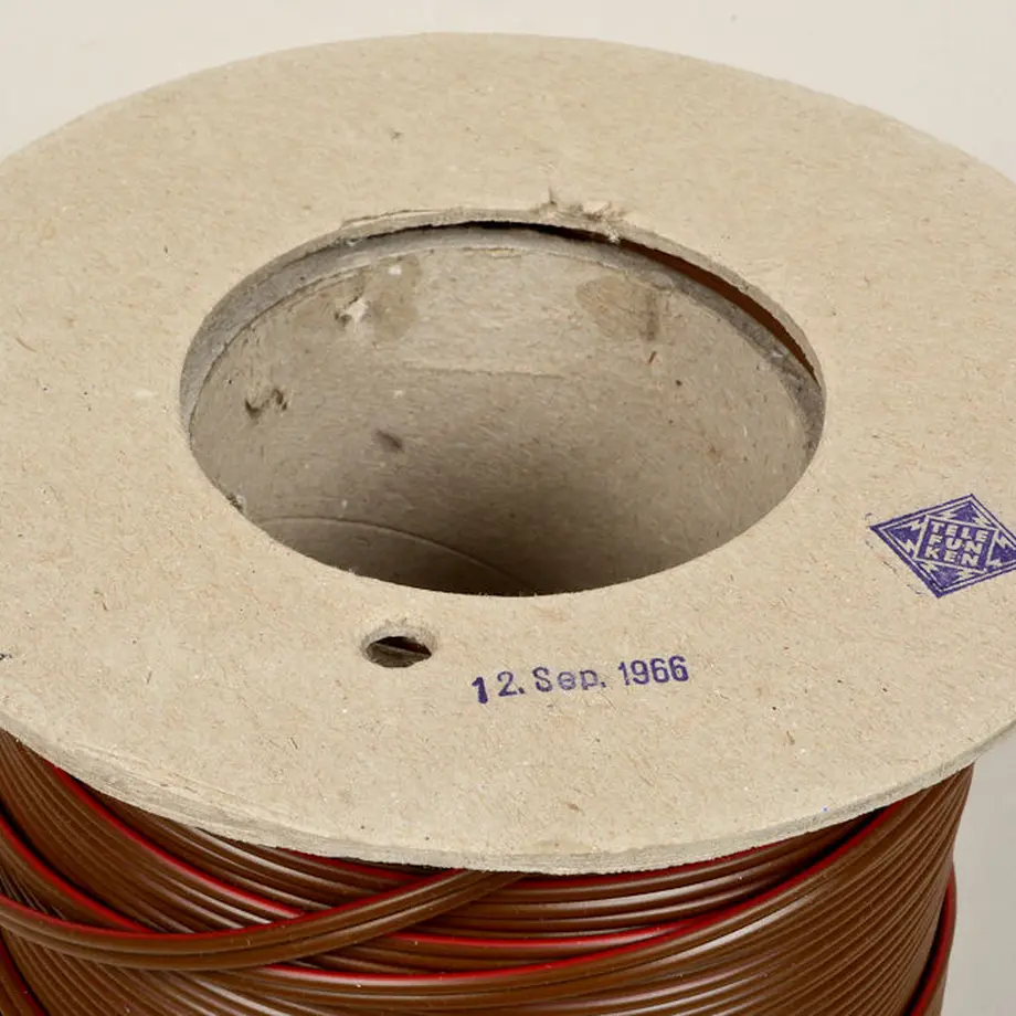 5c9d7ac00283af40a5a332e6
