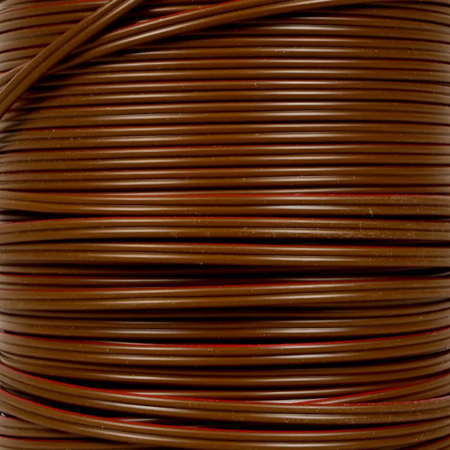 5c9d7ac00283af40a5a332e6