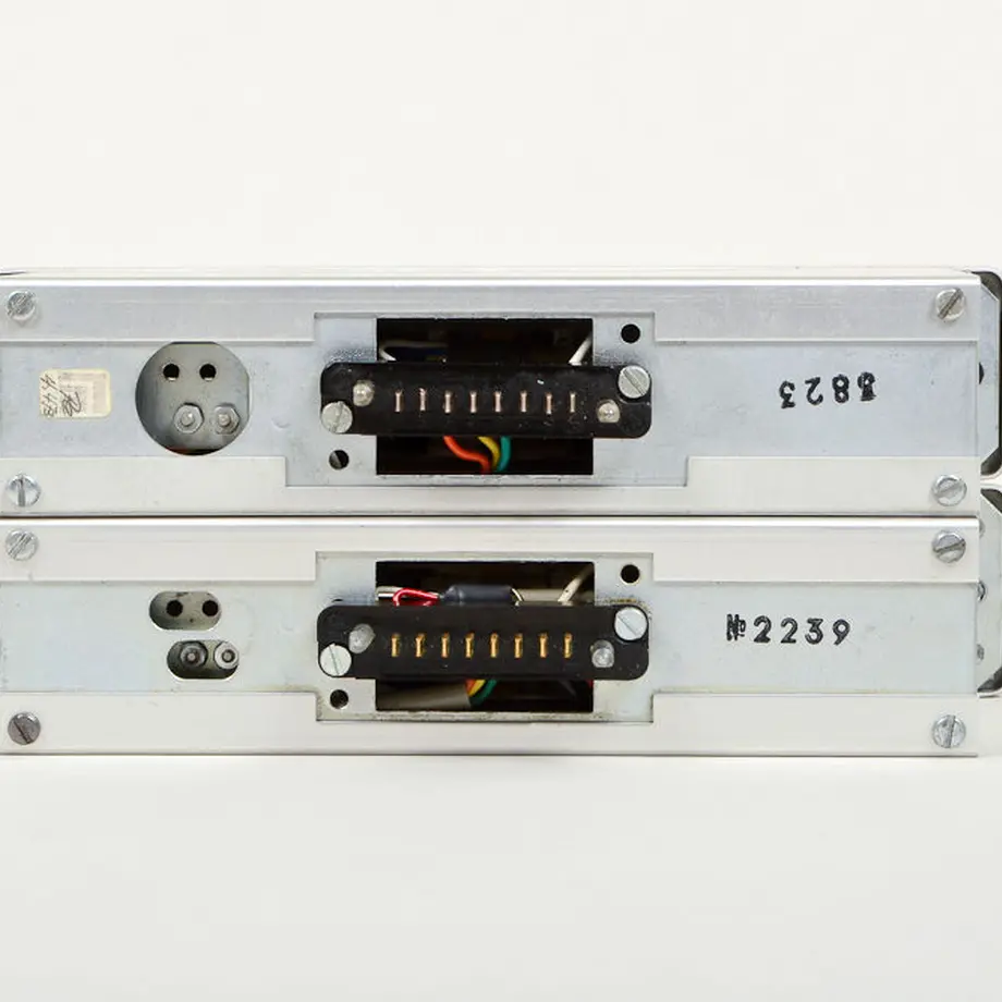 5eacf2c534ef011023044cfd