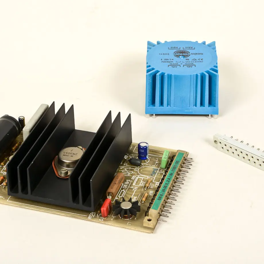 5e3fac86cf327f3607da9cfe